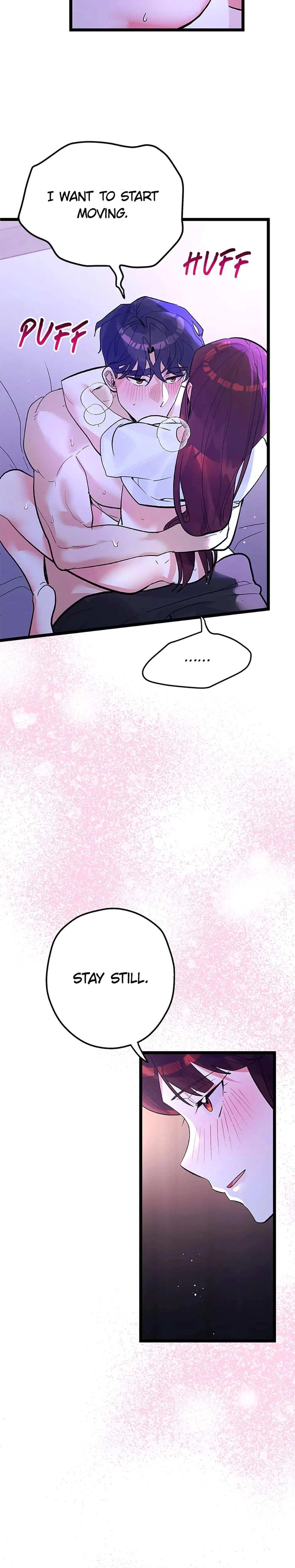 Chapter 19, page 8