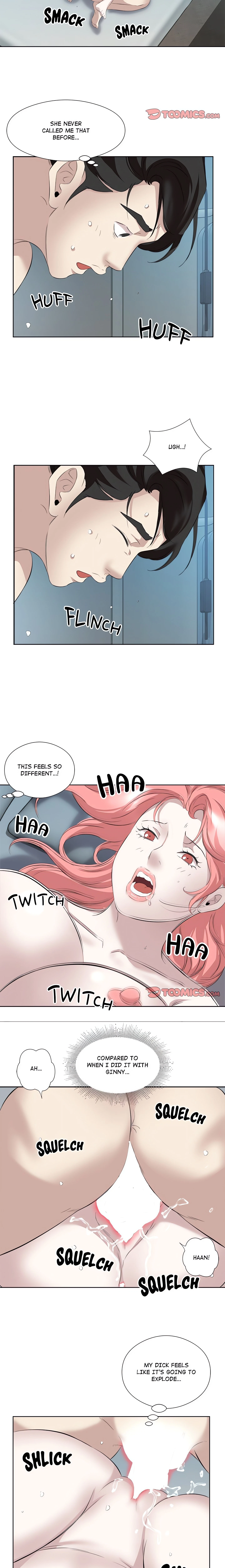 Chapter 28, page 10