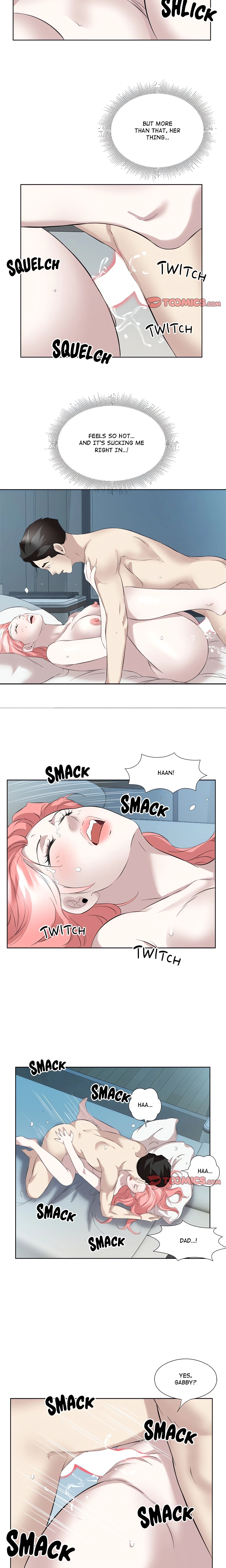 Chapter 28, page 11