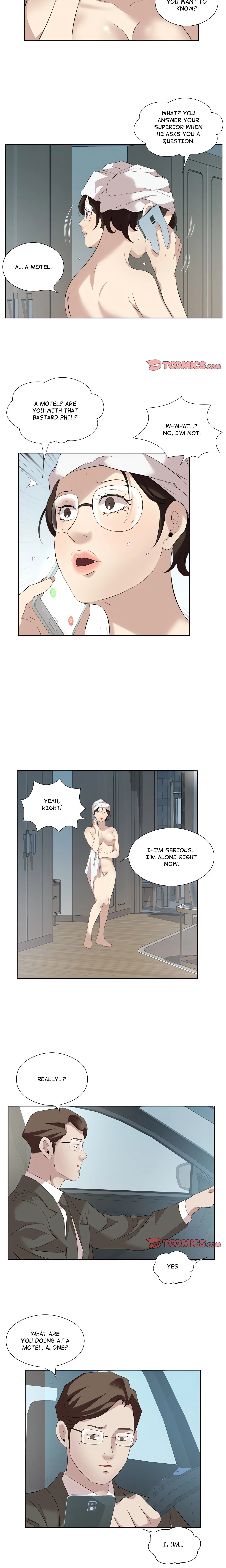 Chapter 28, page 2