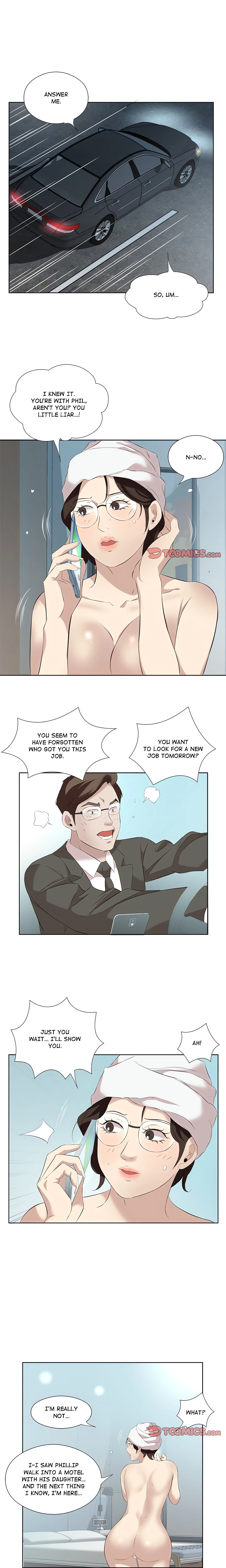 Chapter 28, page 3
