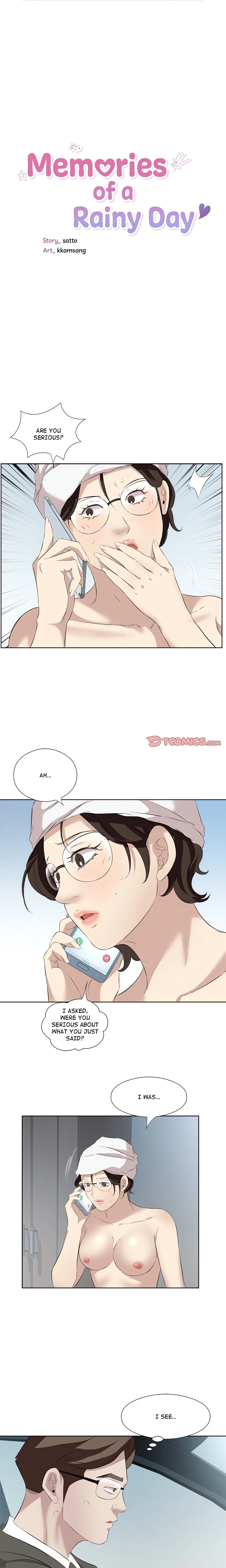 Chapter 28, page 4