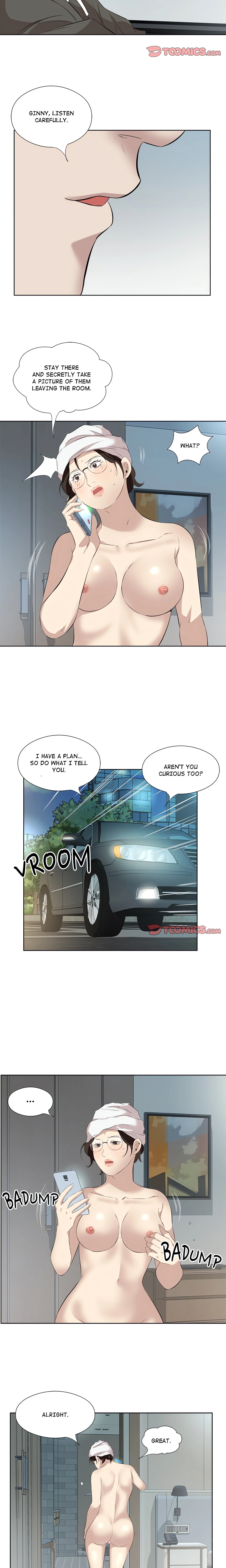 Chapter 28, page 5
