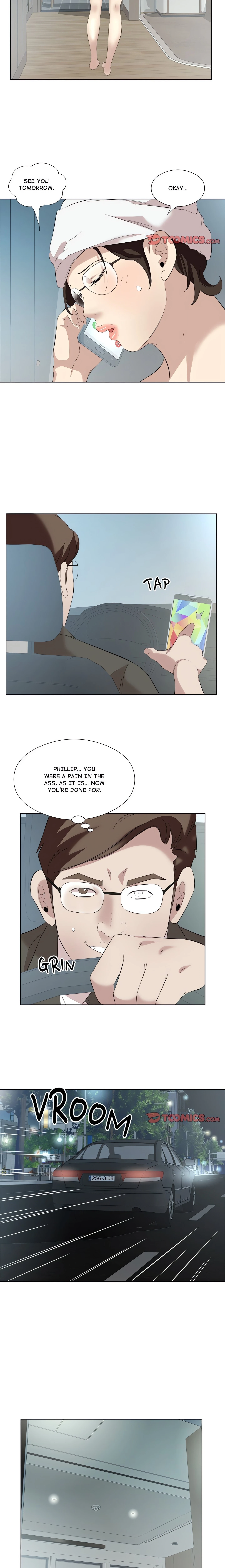 Chapter 28, page 6
