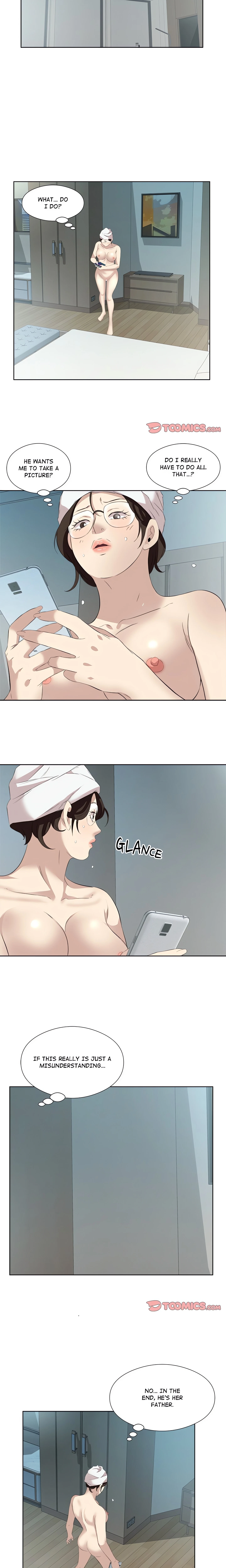 Chapter 28, page 7