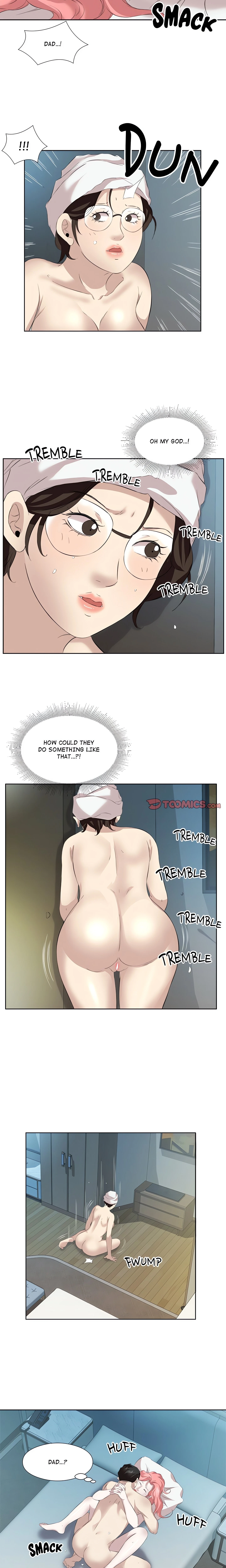 Chapter 28, page 9