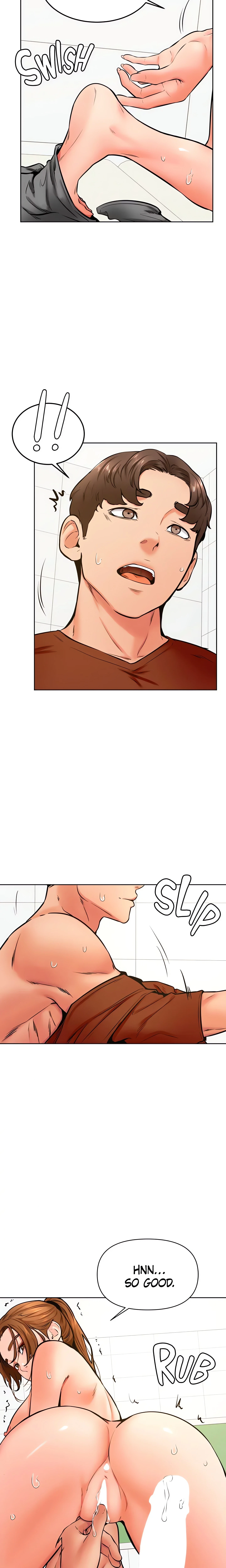 Chapter 42, page 10