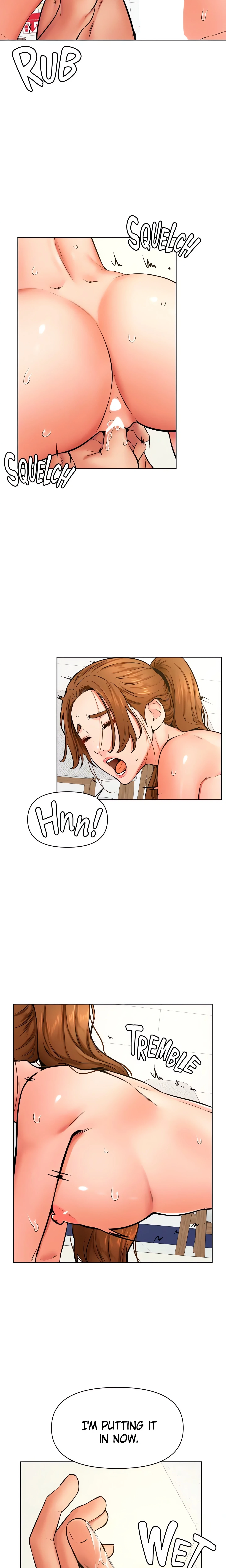 Chapter 42, page 11