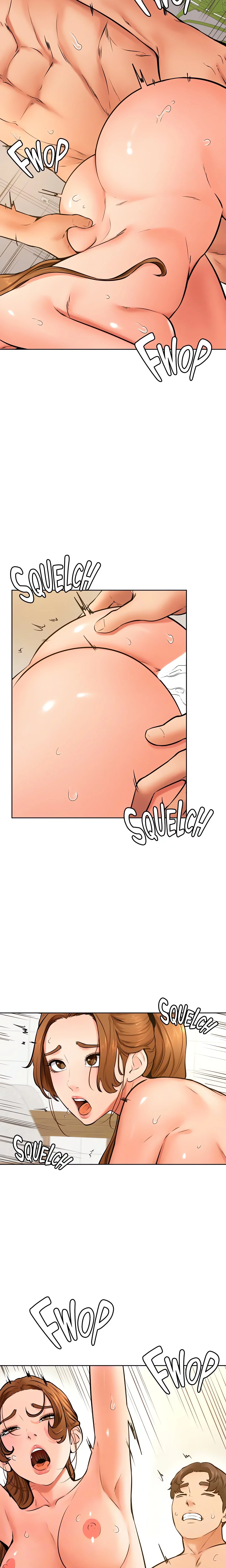 Chapter 42, page 14