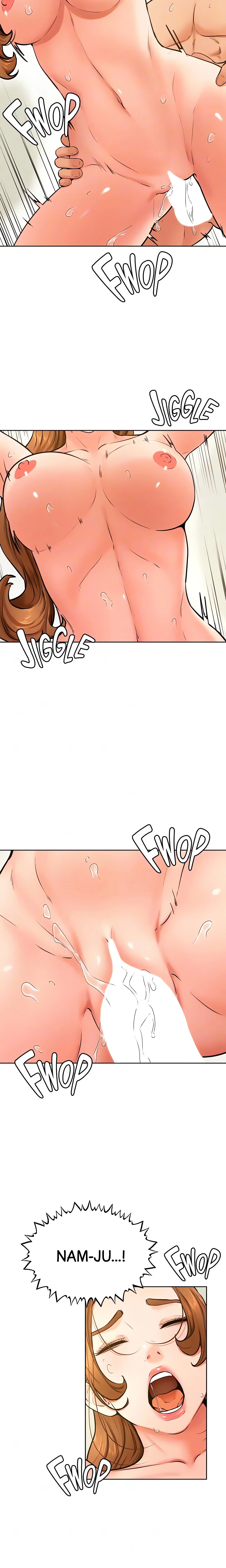 Chapter 42, page 15