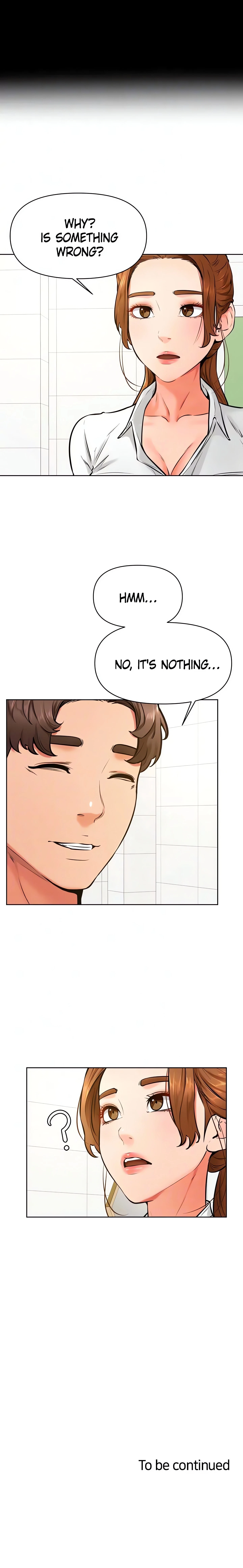 Chapter 42, page 18