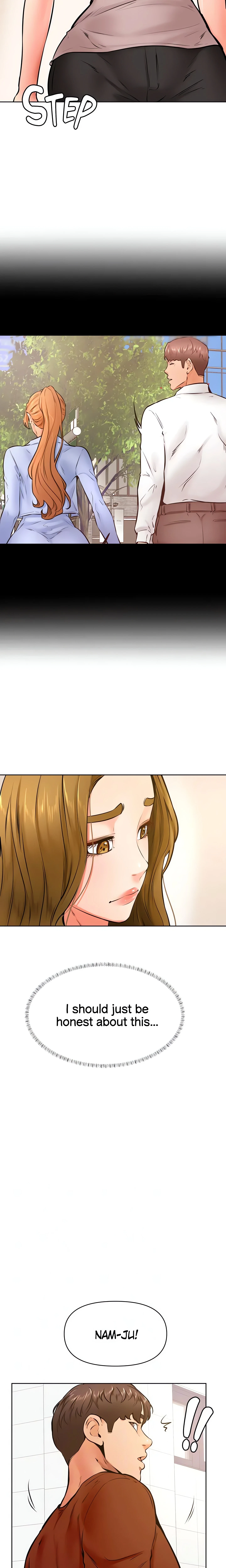 Chapter 42, page 5