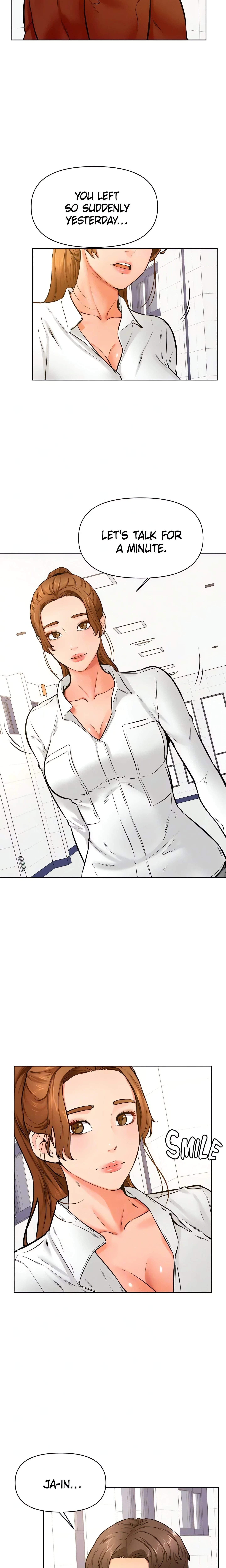 Chapter 42, page 6