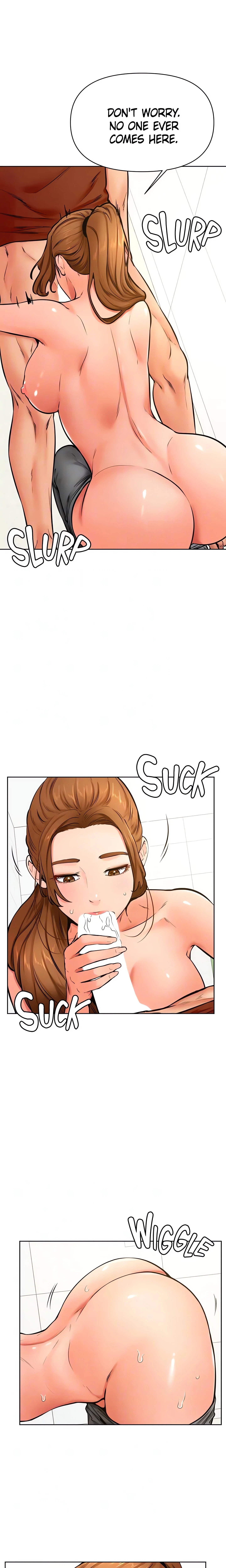 Chapter 42, page 8