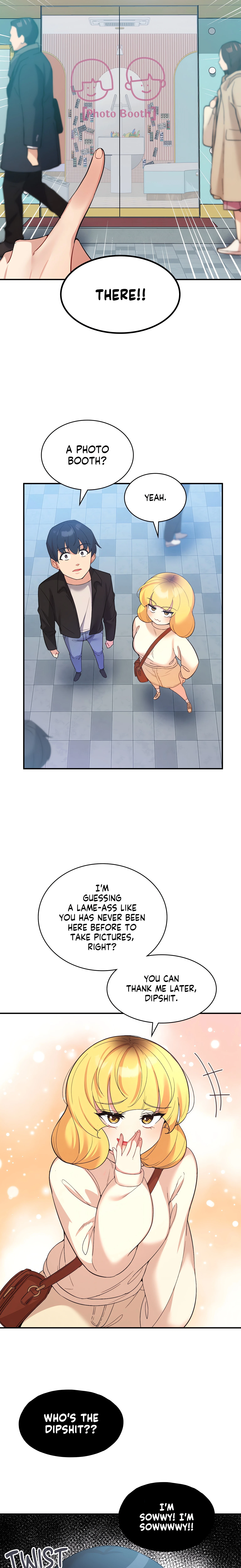 Chapter 36, page 10