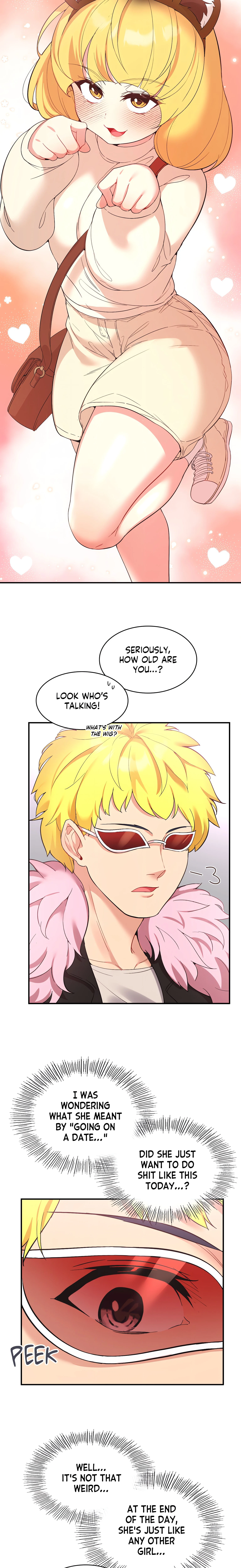 Chapter 36, page 12