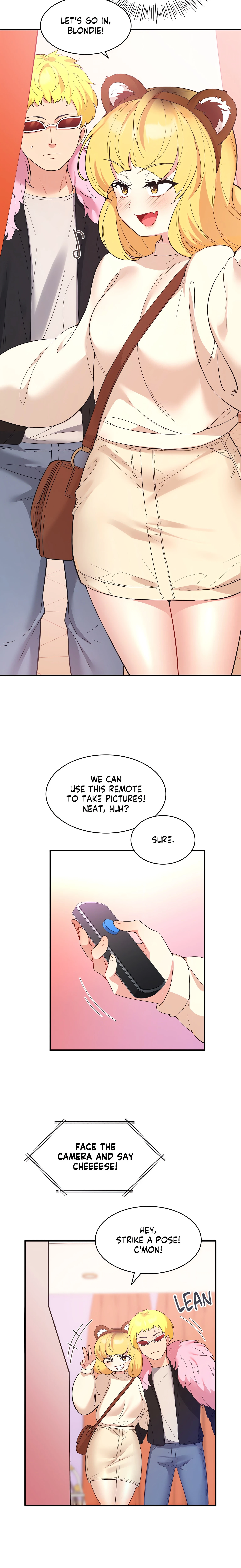 Chapter 36, page 13
