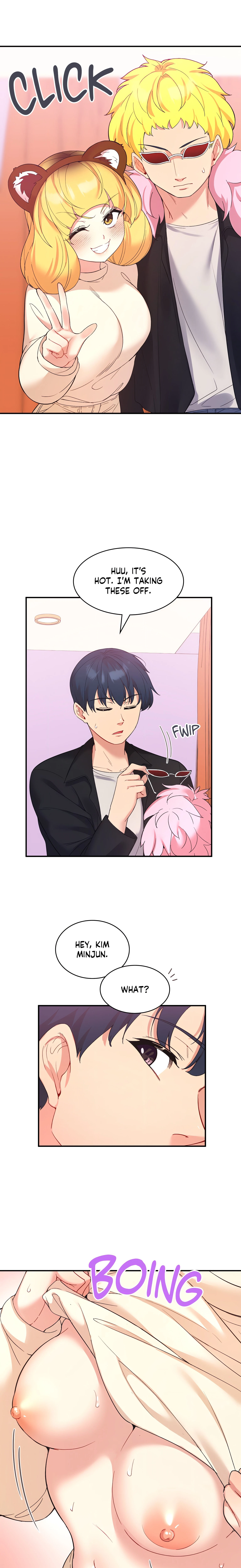 Chapter 36, page 14