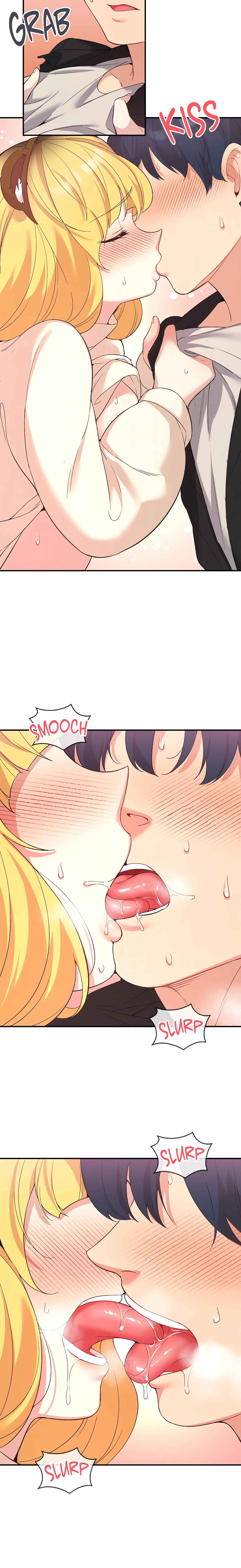 Chapter 36, page 16