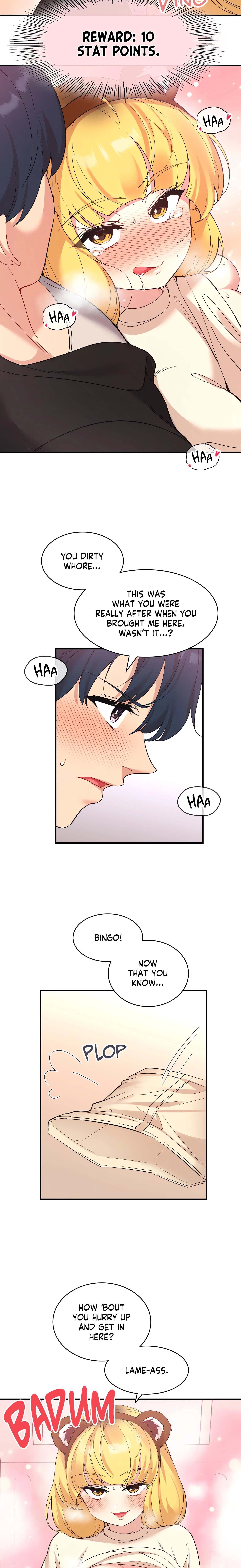 Chapter 36, page 19