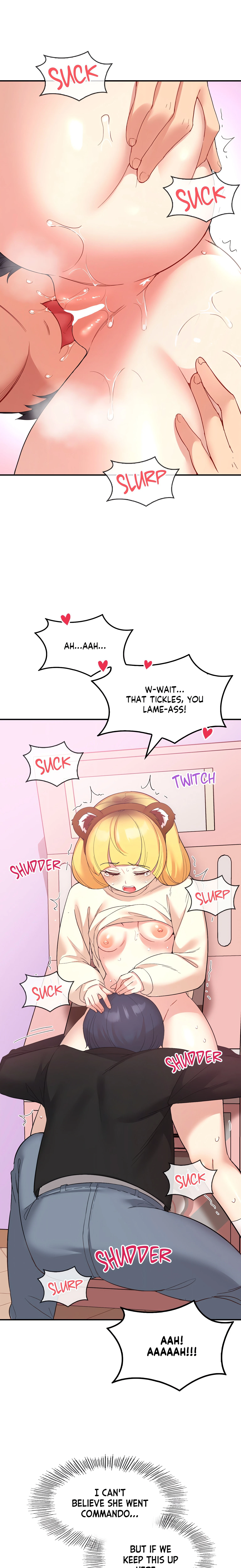 Chapter 36, page 22