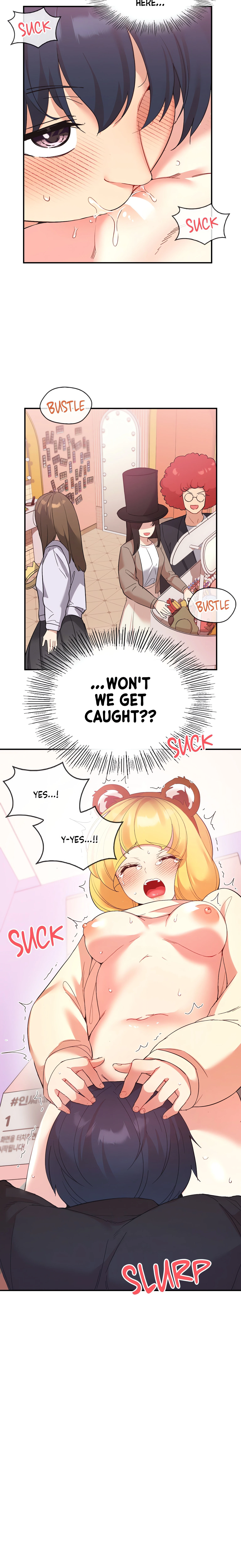 Chapter 36, page 23