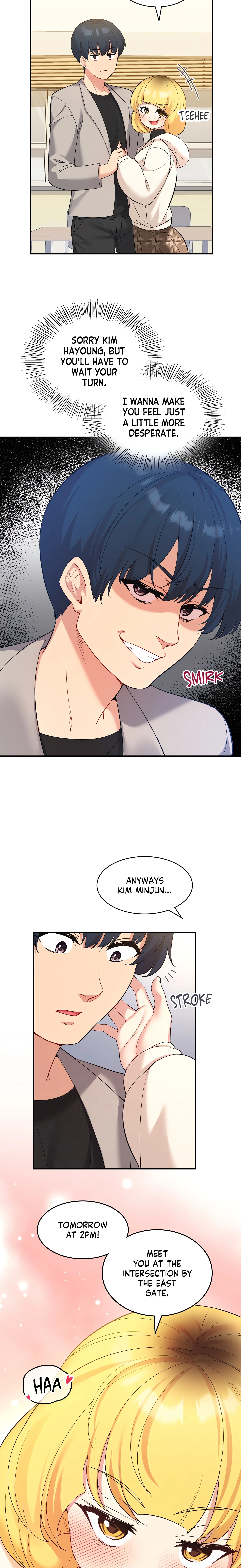 Chapter 36, page 6