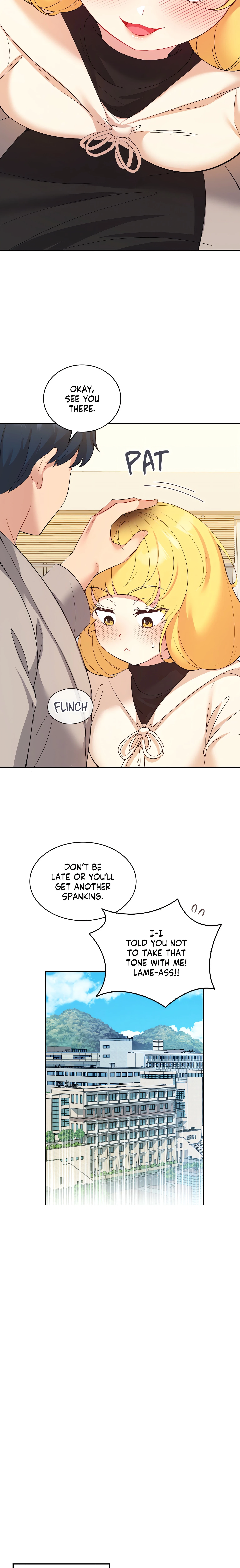 Chapter 36, page 7