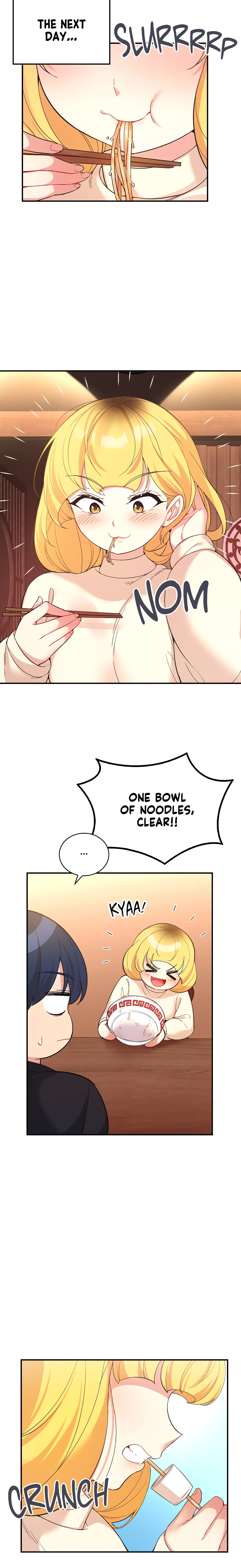 Chapter 36, page 8