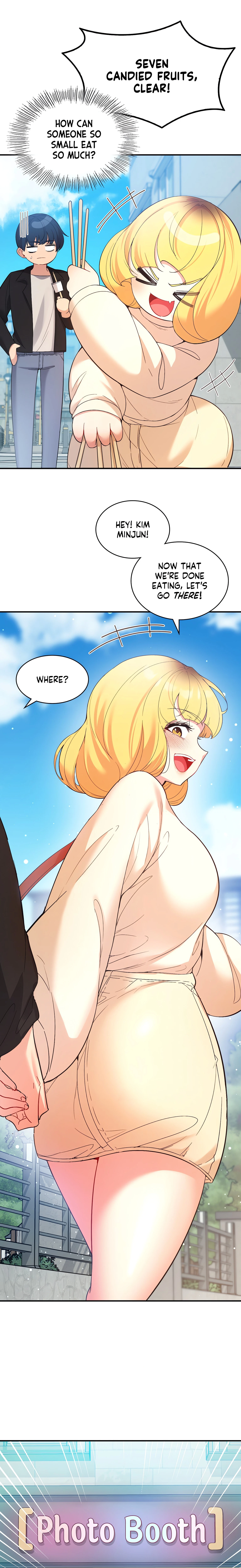 Chapter 36, page 9