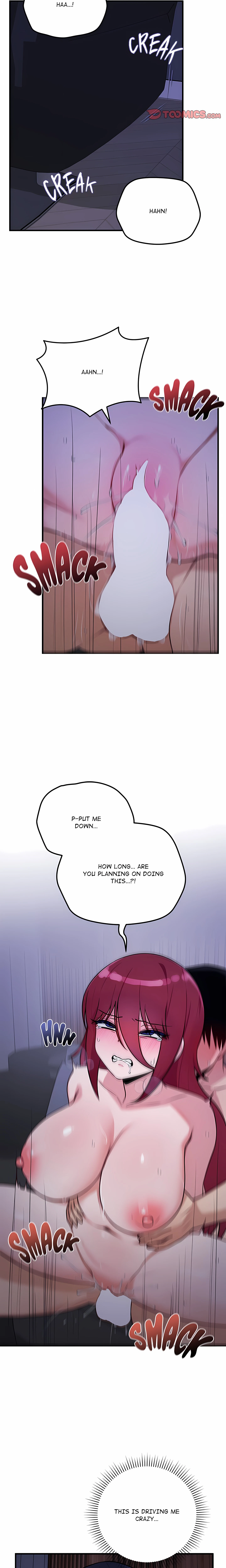 Chapter 42, page 10