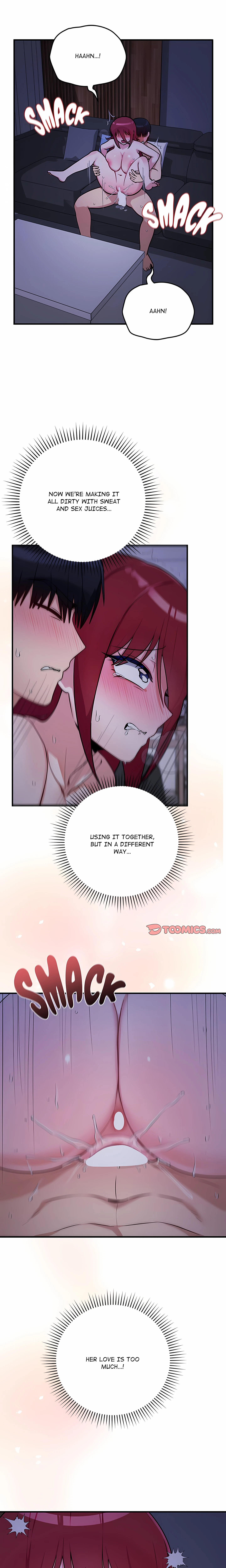 Chapter 42, page 12