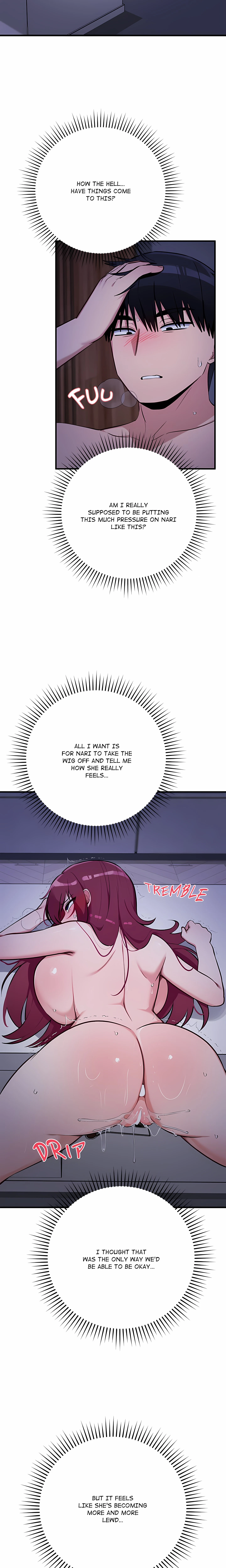 Chapter 42, page 14