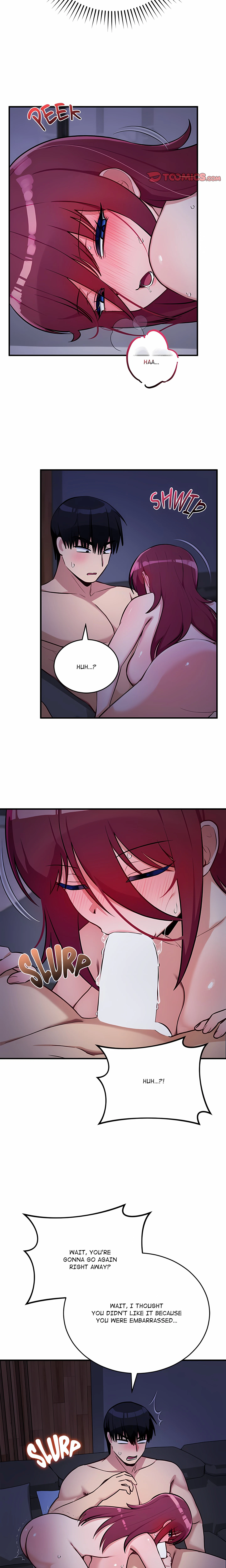 Chapter 42, page 15