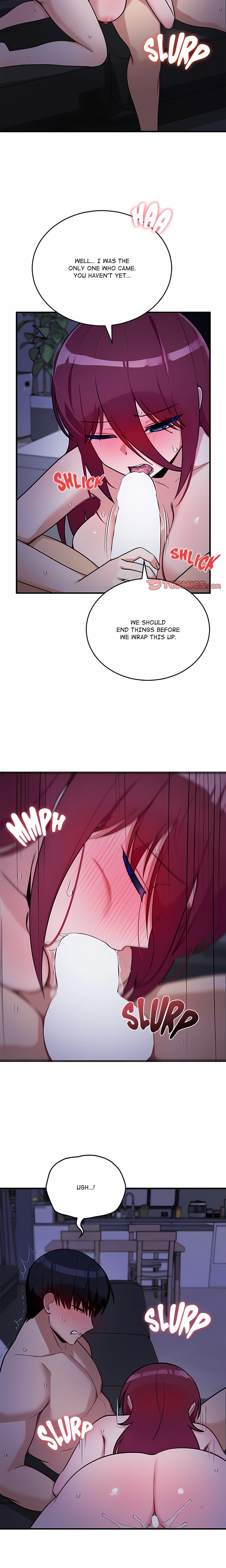 Chapter 42, page 16