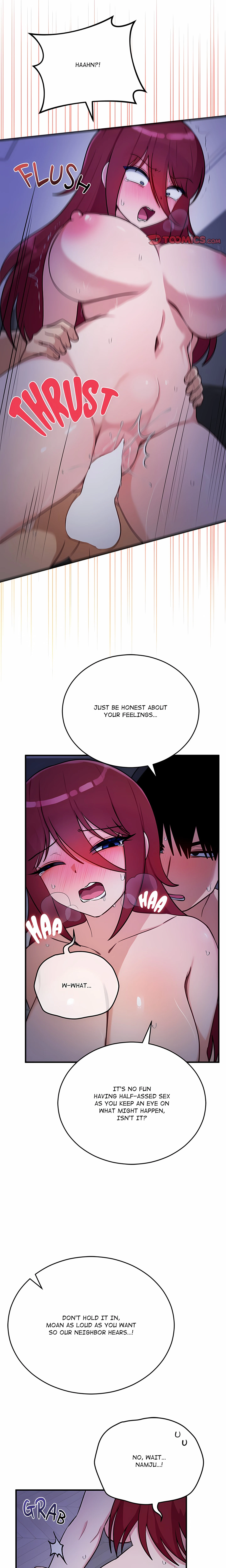 Chapter 42, page 20