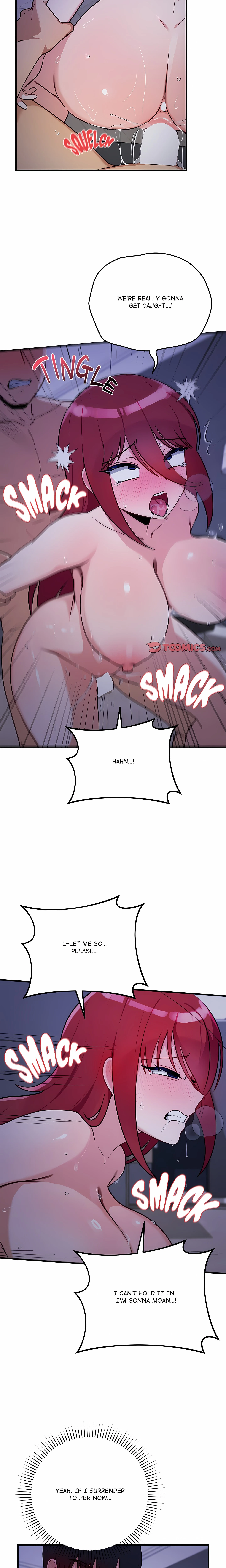 Chapter 42, page 21