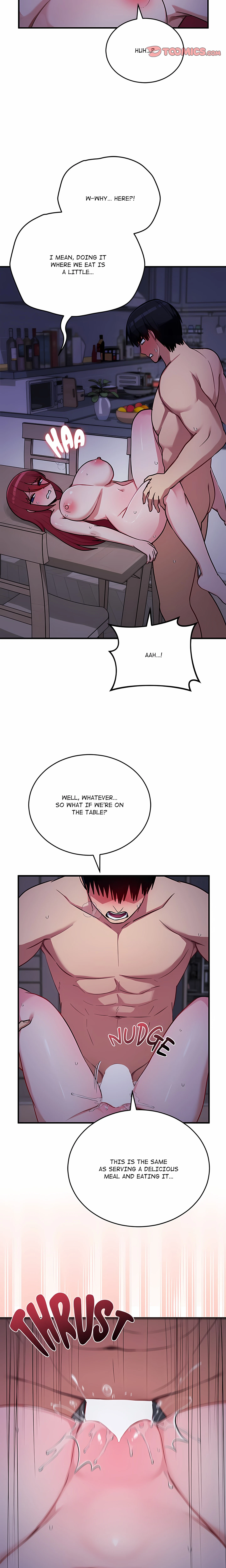 Chapter 42, page 5
