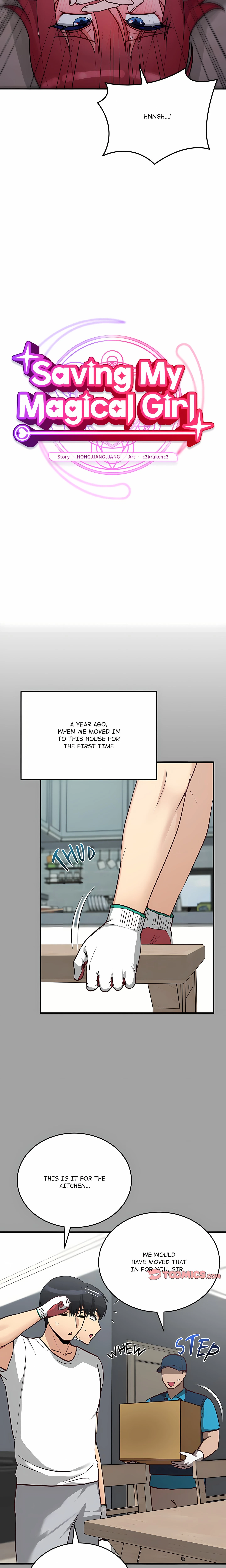 Chapter 42, page 8