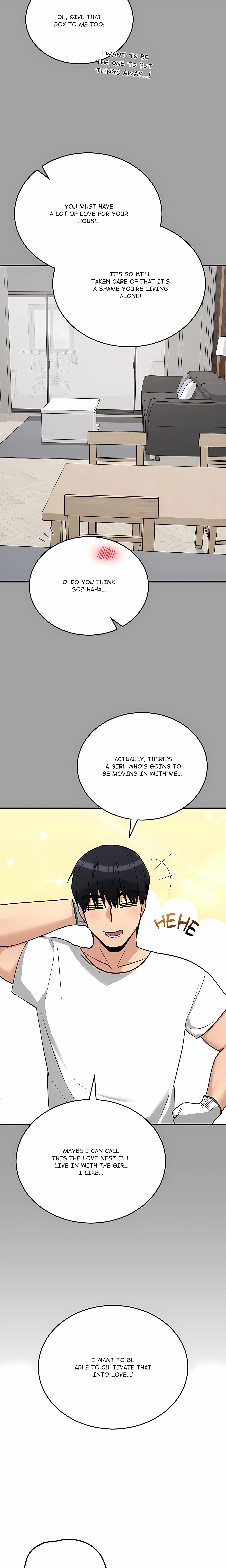 Chapter 42, page 9