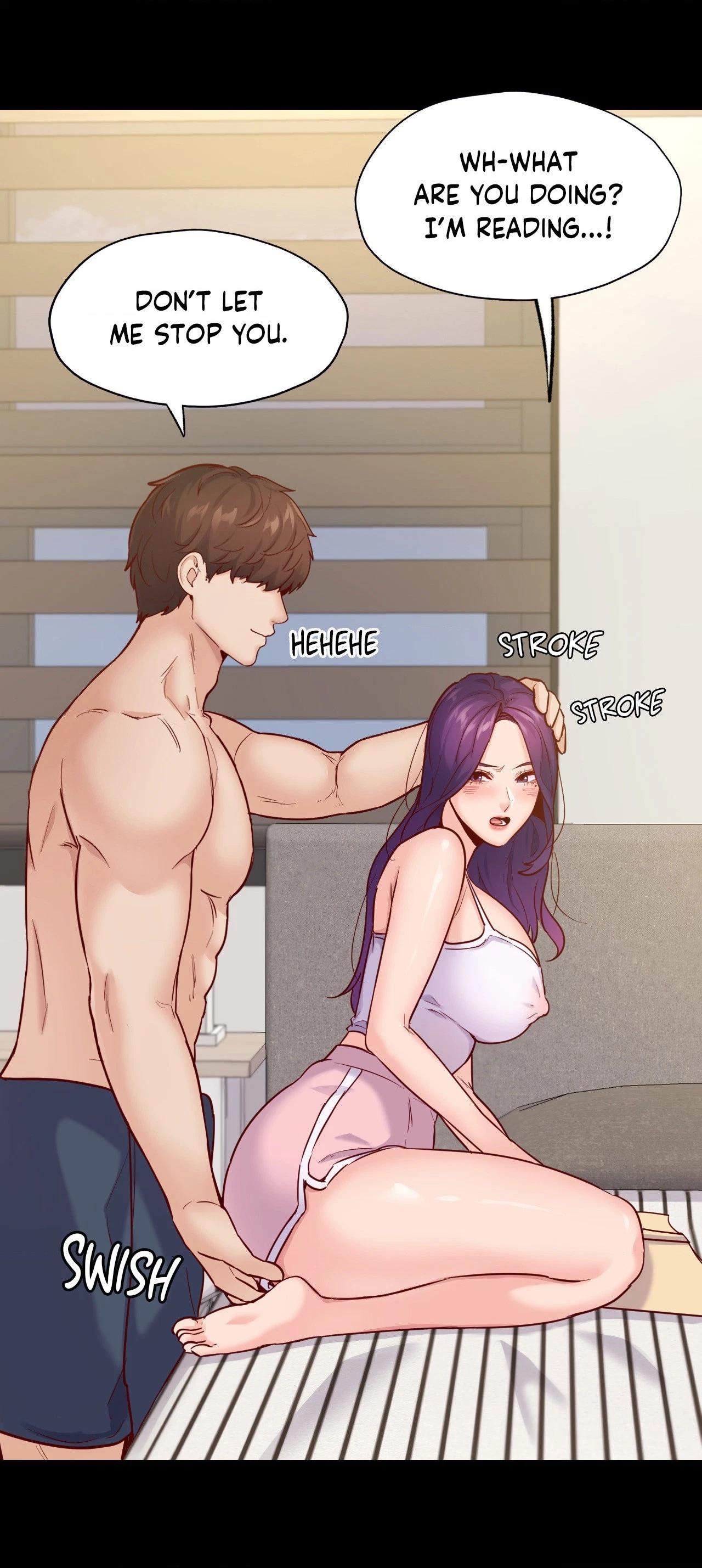 Chapter 38, page 15