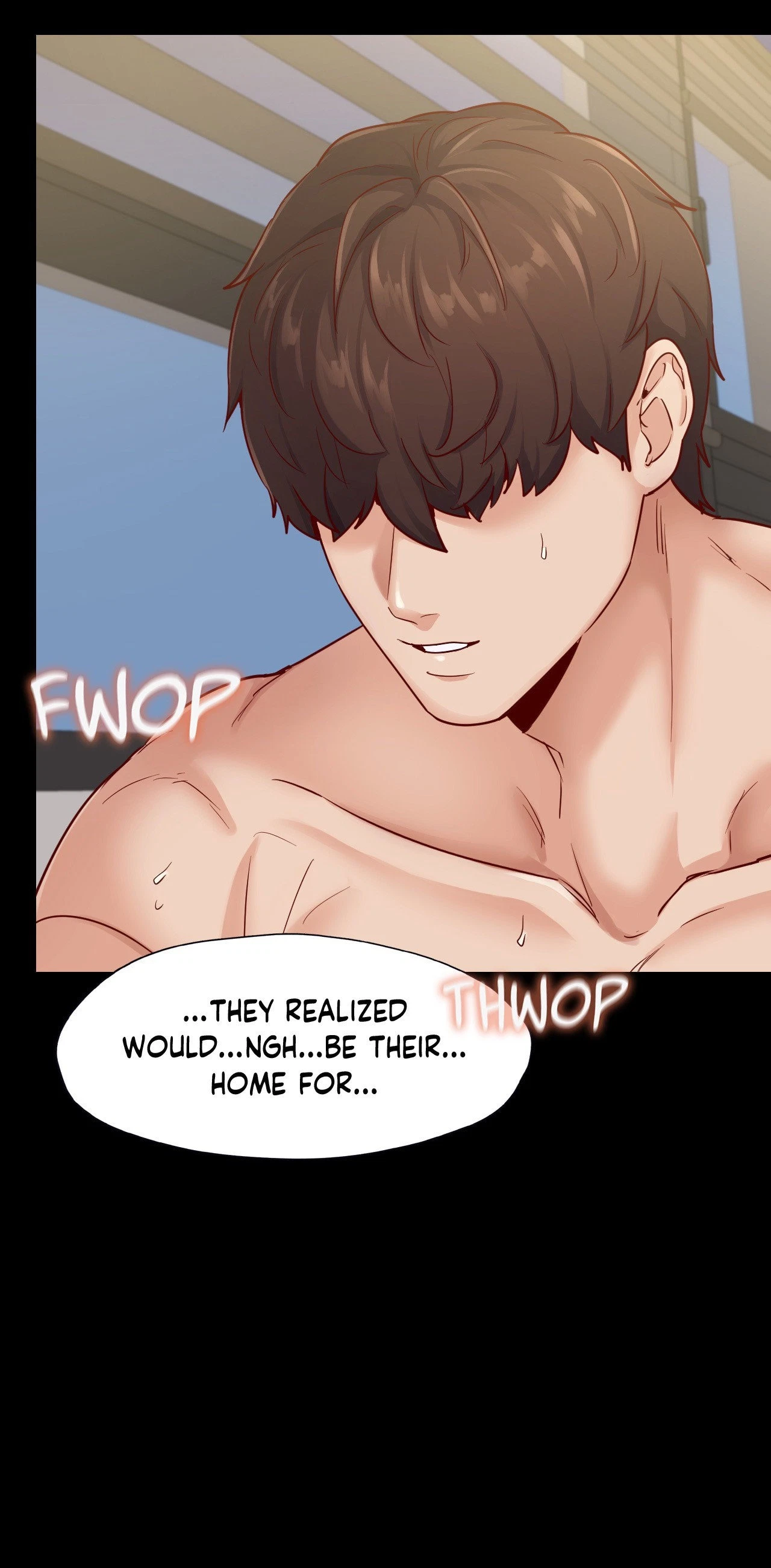 Chapter 38, page 26