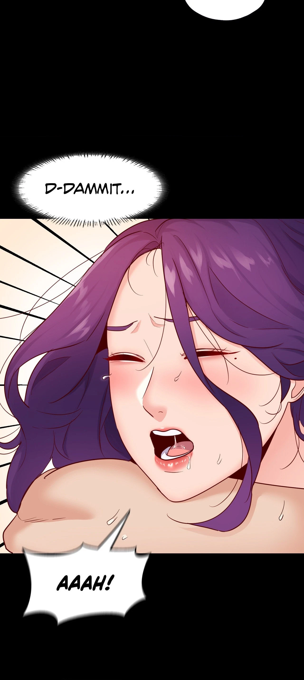 Chapter 38, page 31