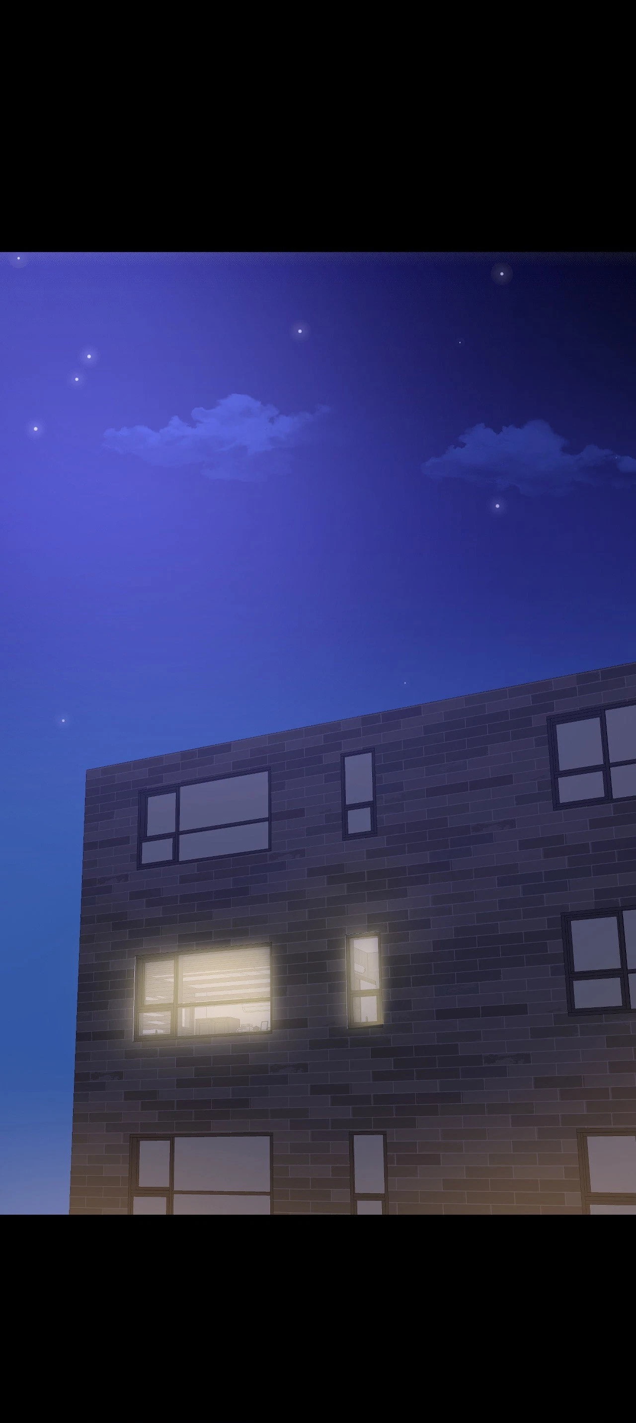 Chapter 38, page 35
