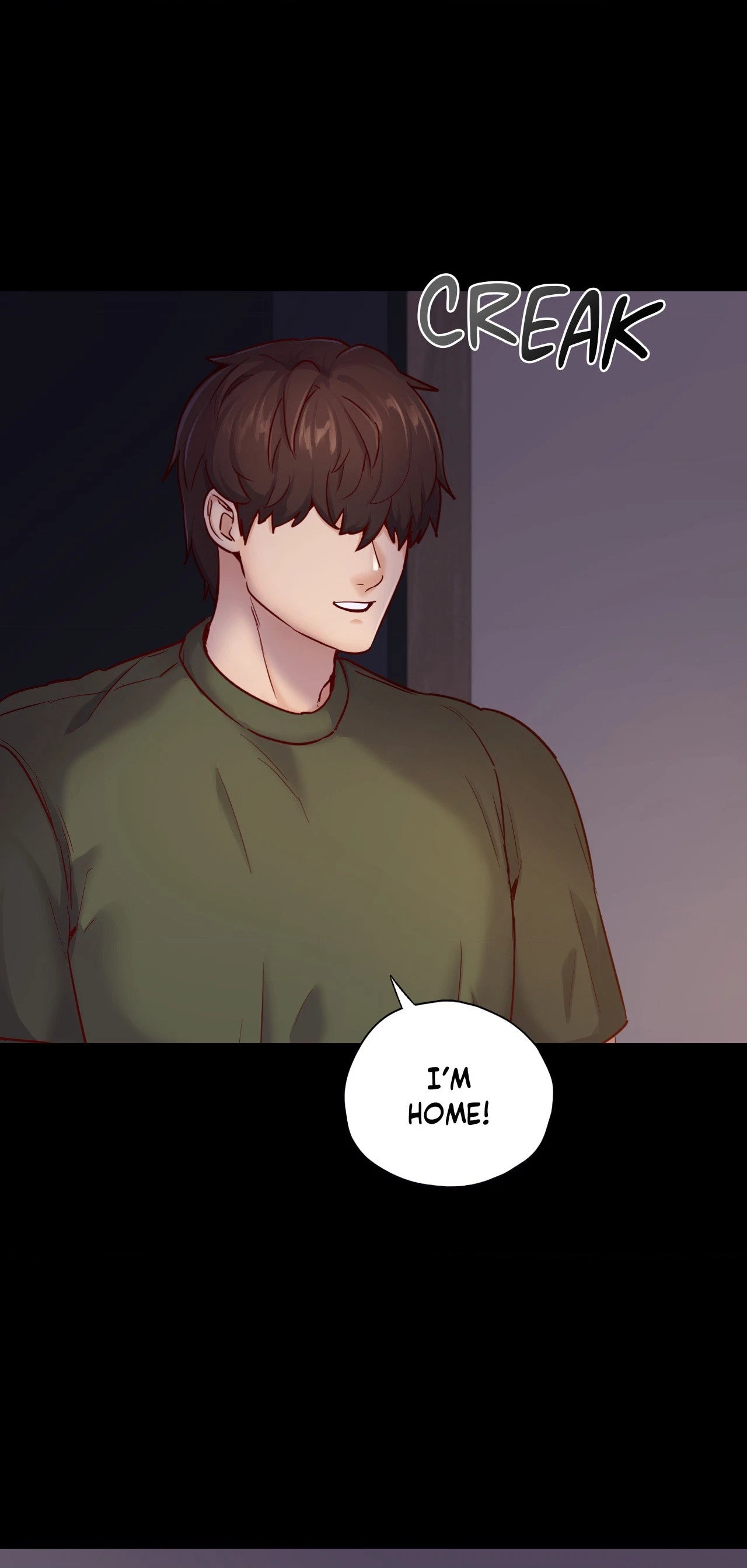 Chapter 38, page 36