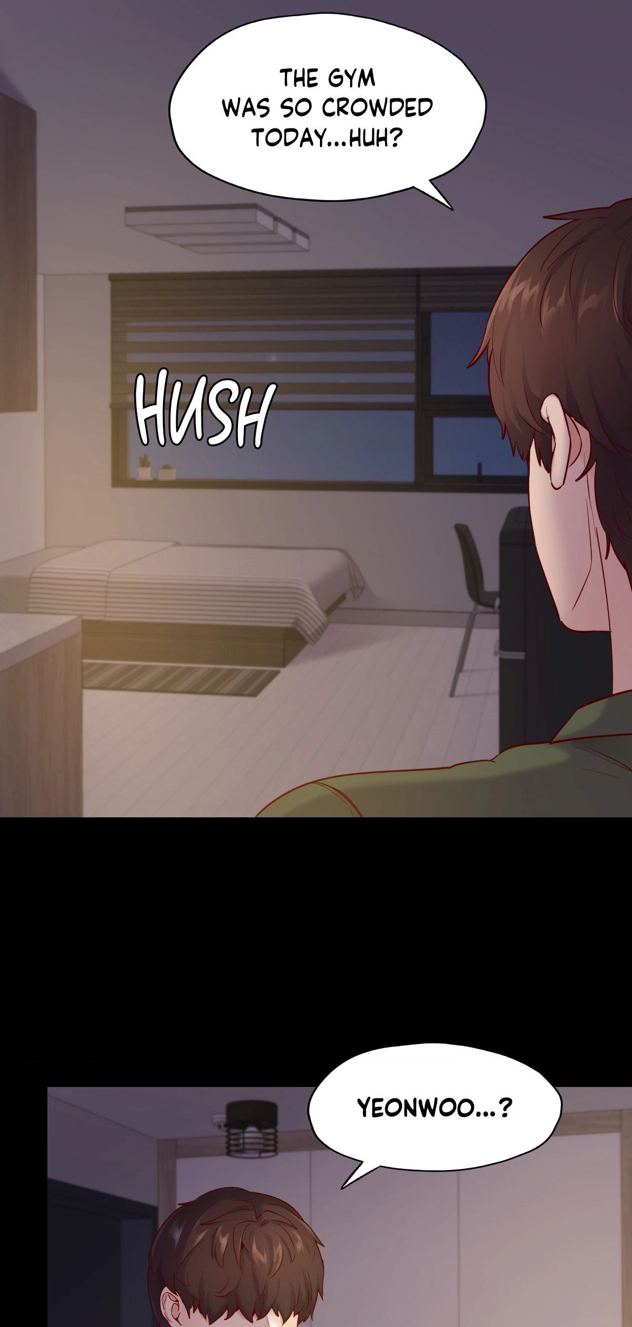 Chapter 38, page 37