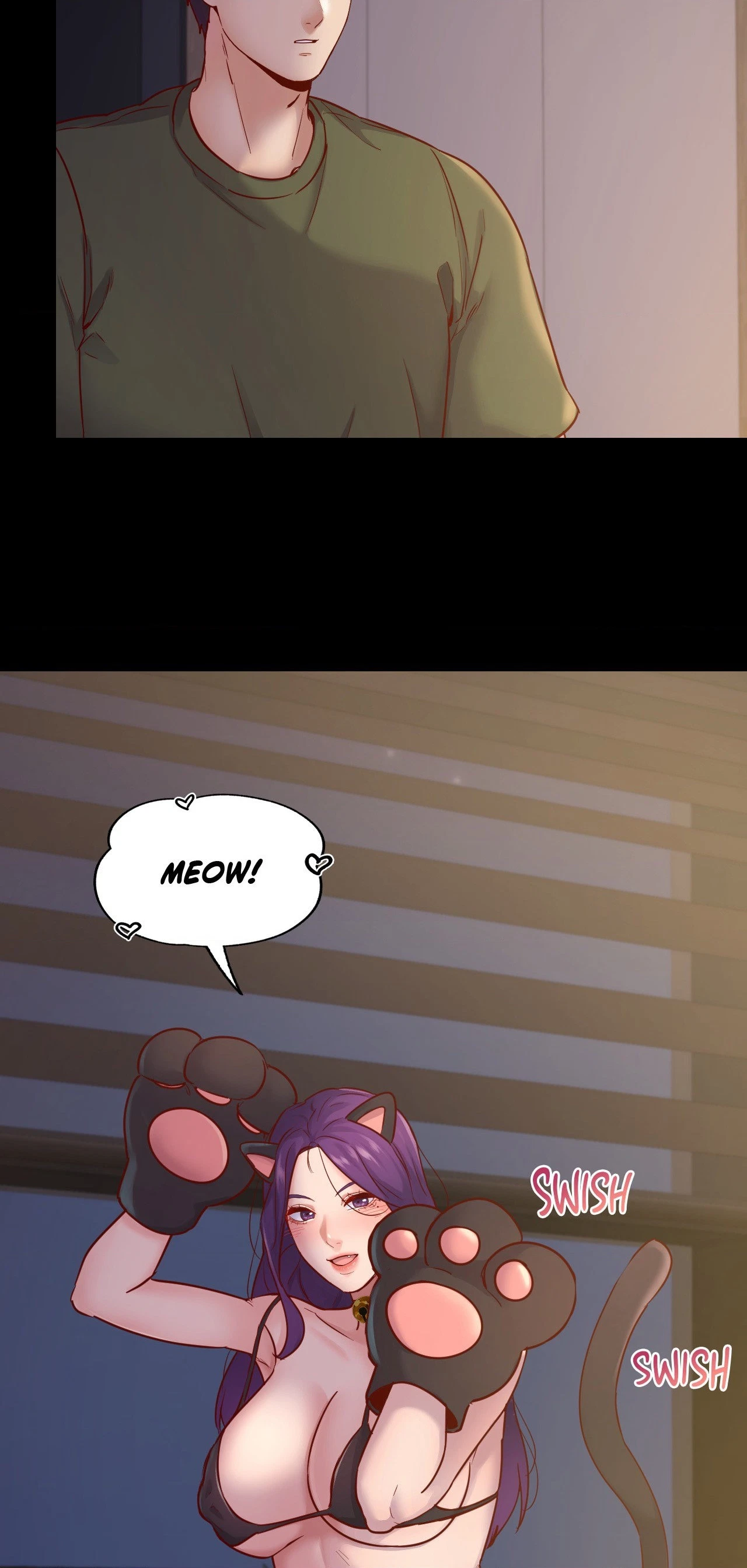 Chapter 38, page 38