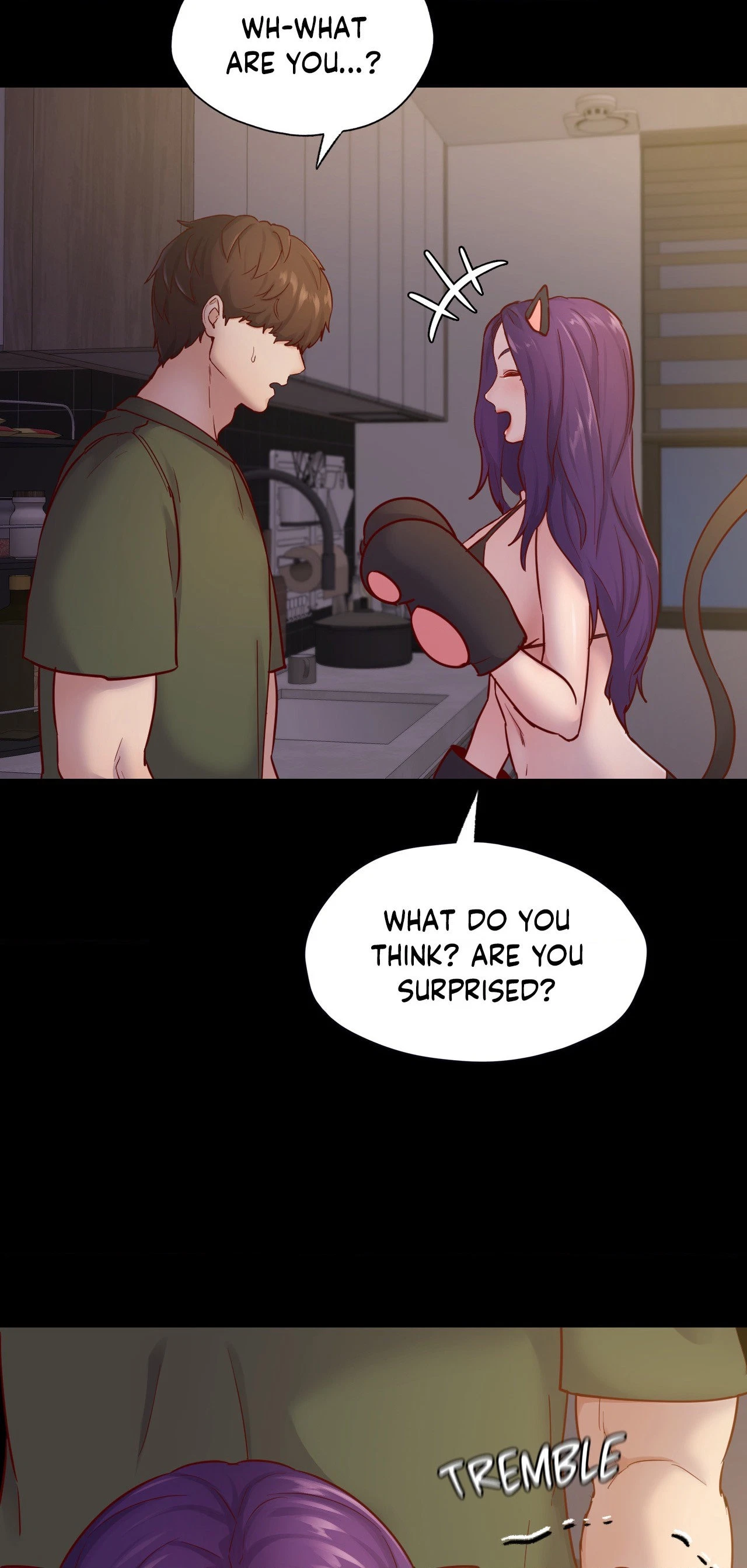 Chapter 38, page 40