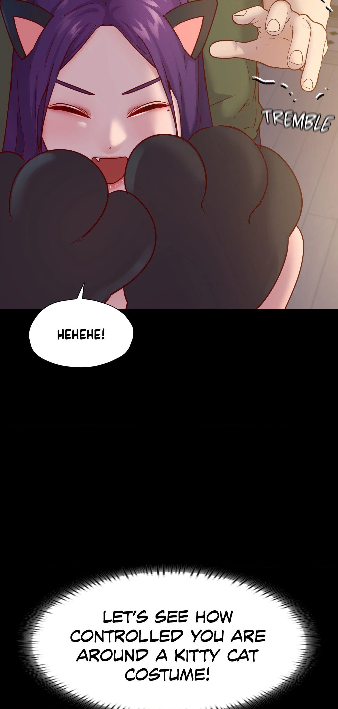 Chapter 38, page 41