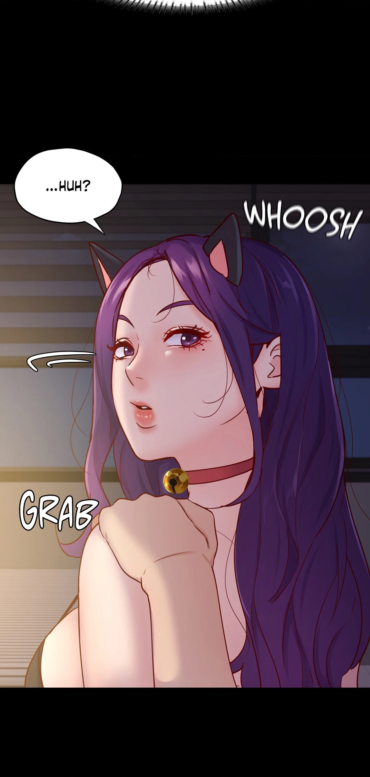 Chapter 38, page 42